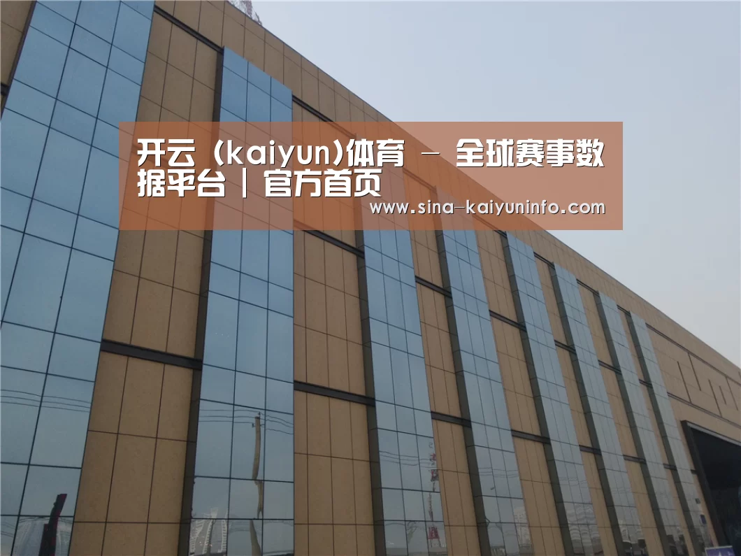 兰州银滩花园(图1) 兰州银滩花园(图1)